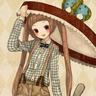 柬埔寨木牌衣服